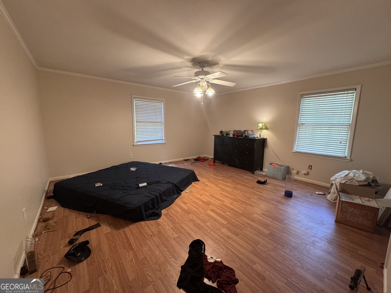 110 Bayview Drive Perry - Photo 24