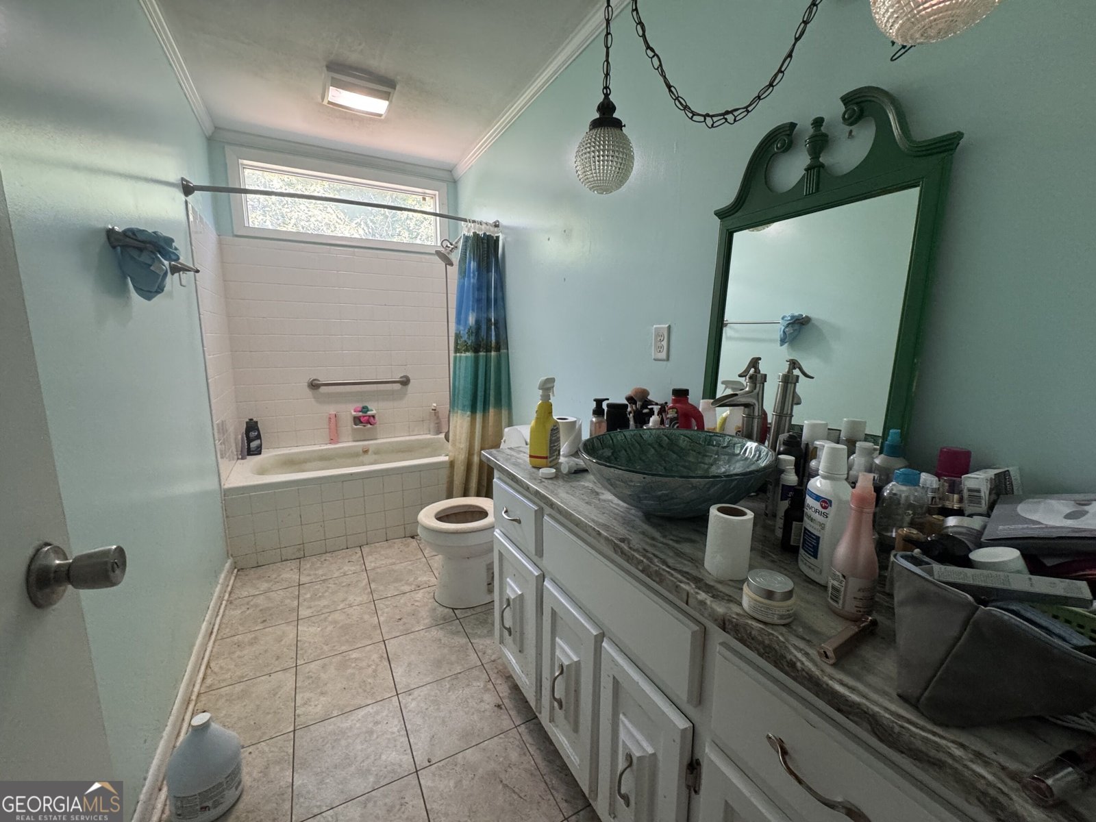 110 Bayview Drive Perry - Photo 25