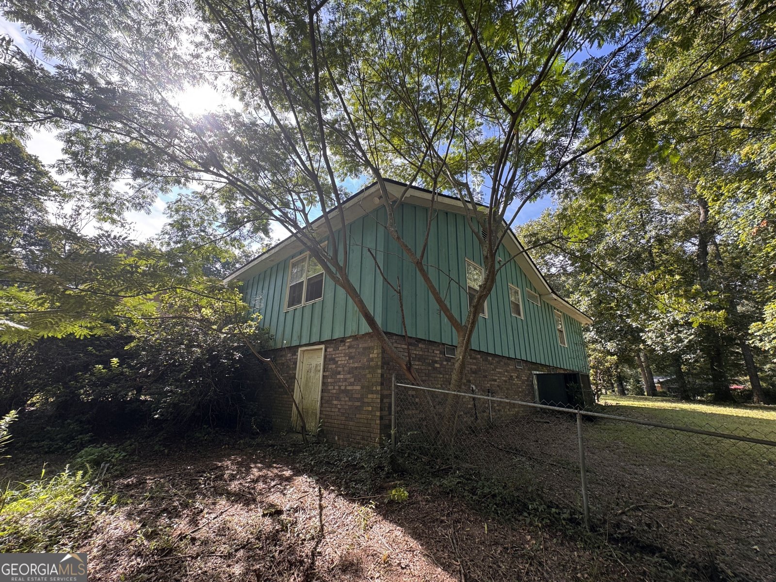 110 Bayview Drive Perry - Photo 9