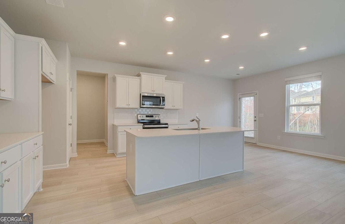 35 Barge Lane Covington - Photo 10