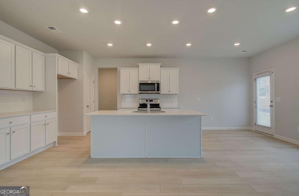 35 Barge Lane Covington - Photo 11