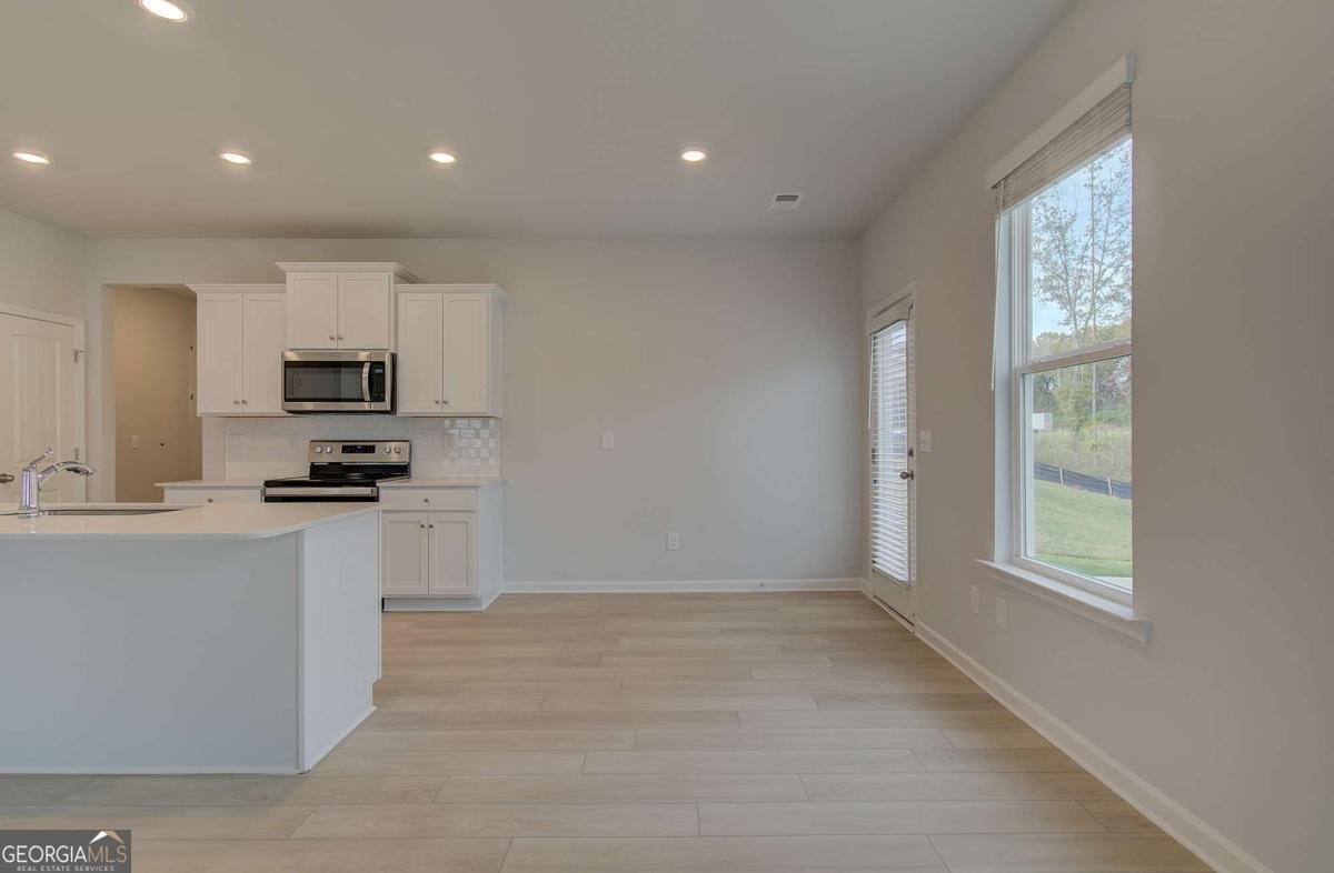 35 Barge Lane Covington - Photo 12