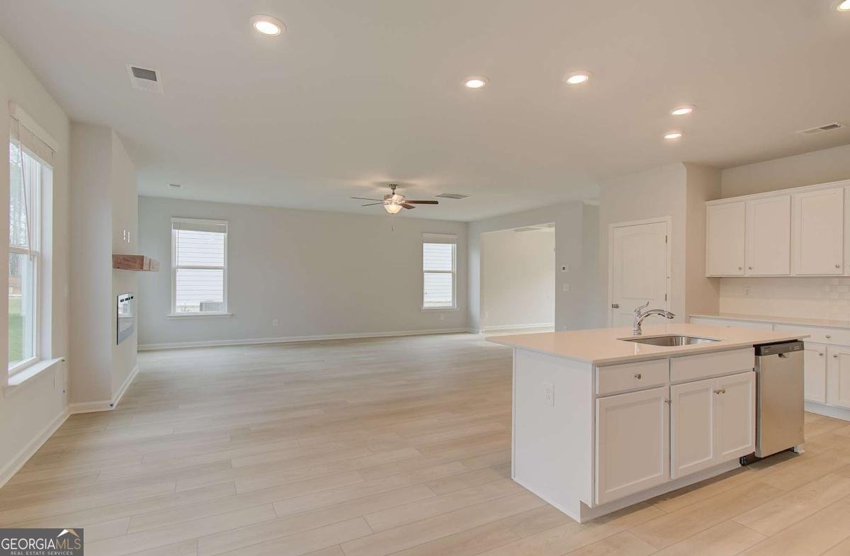35 Barge Lane Covington - Photo 14