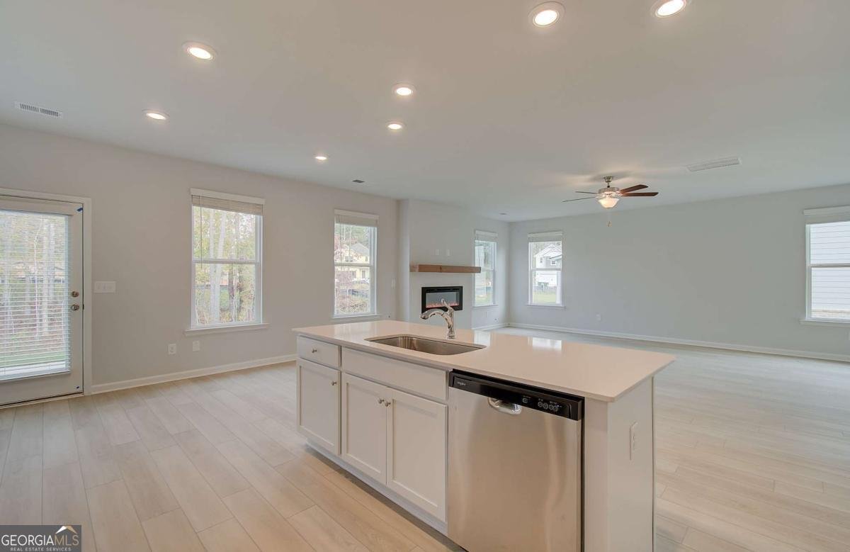 35 Barge Lane Covington - Photo 15