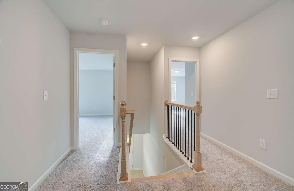 35 Barge Lane Covington - Photo 16