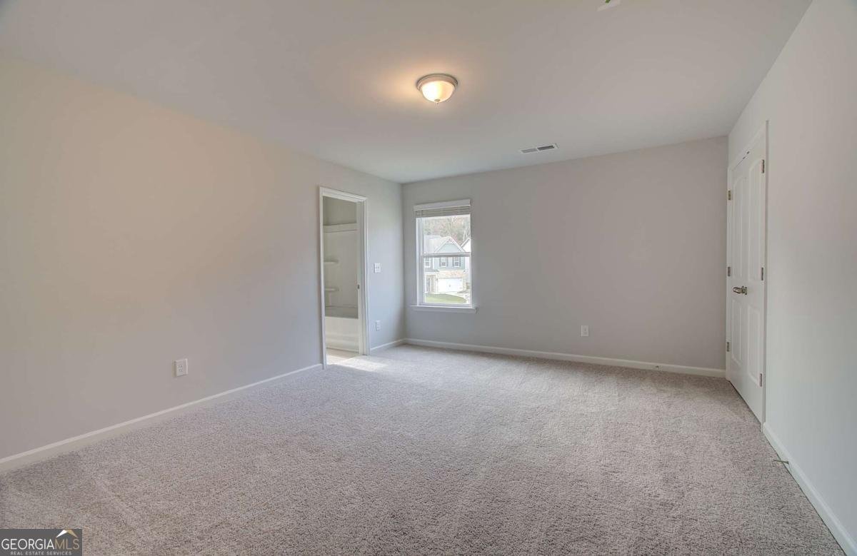 35 Barge Lane Covington - Photo 17
