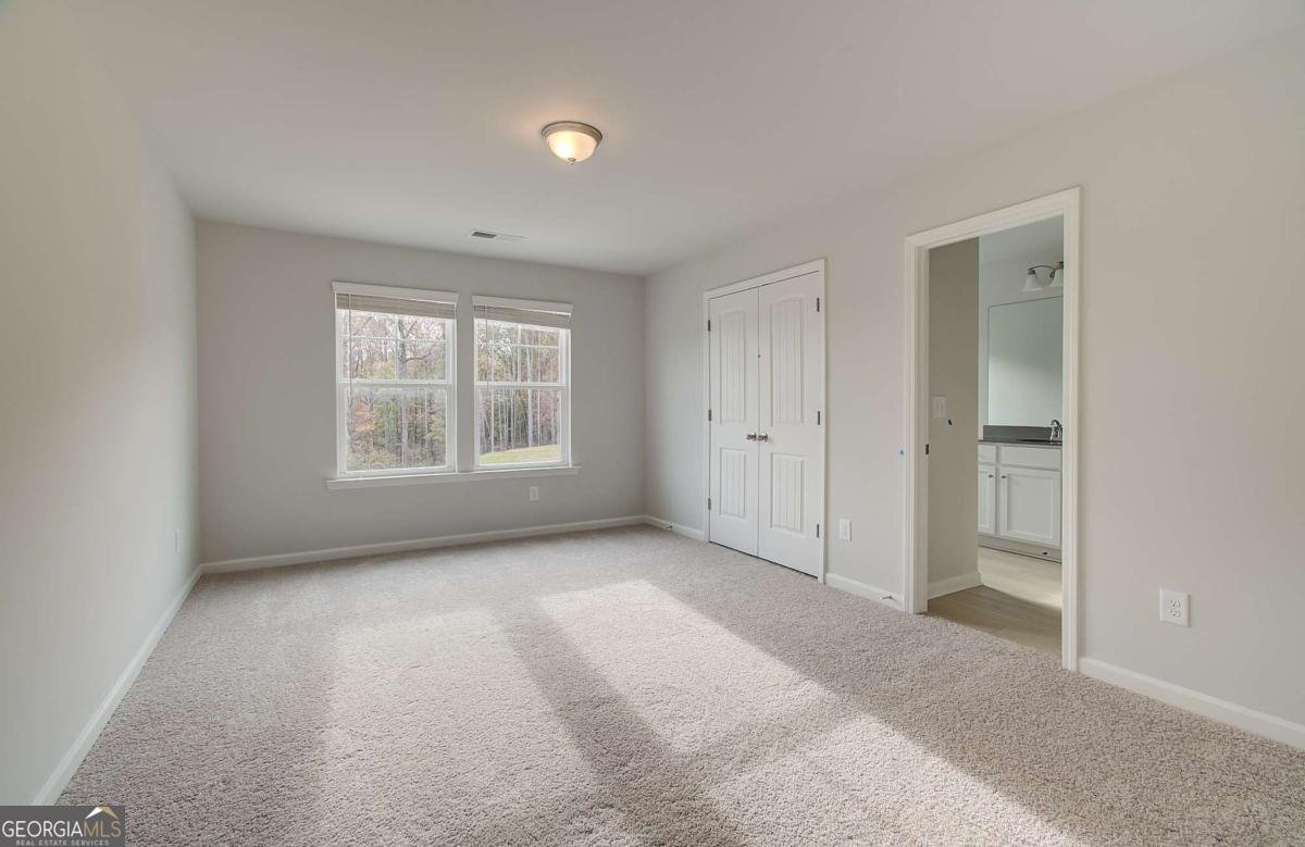 35 Barge Lane Covington - Photo 18