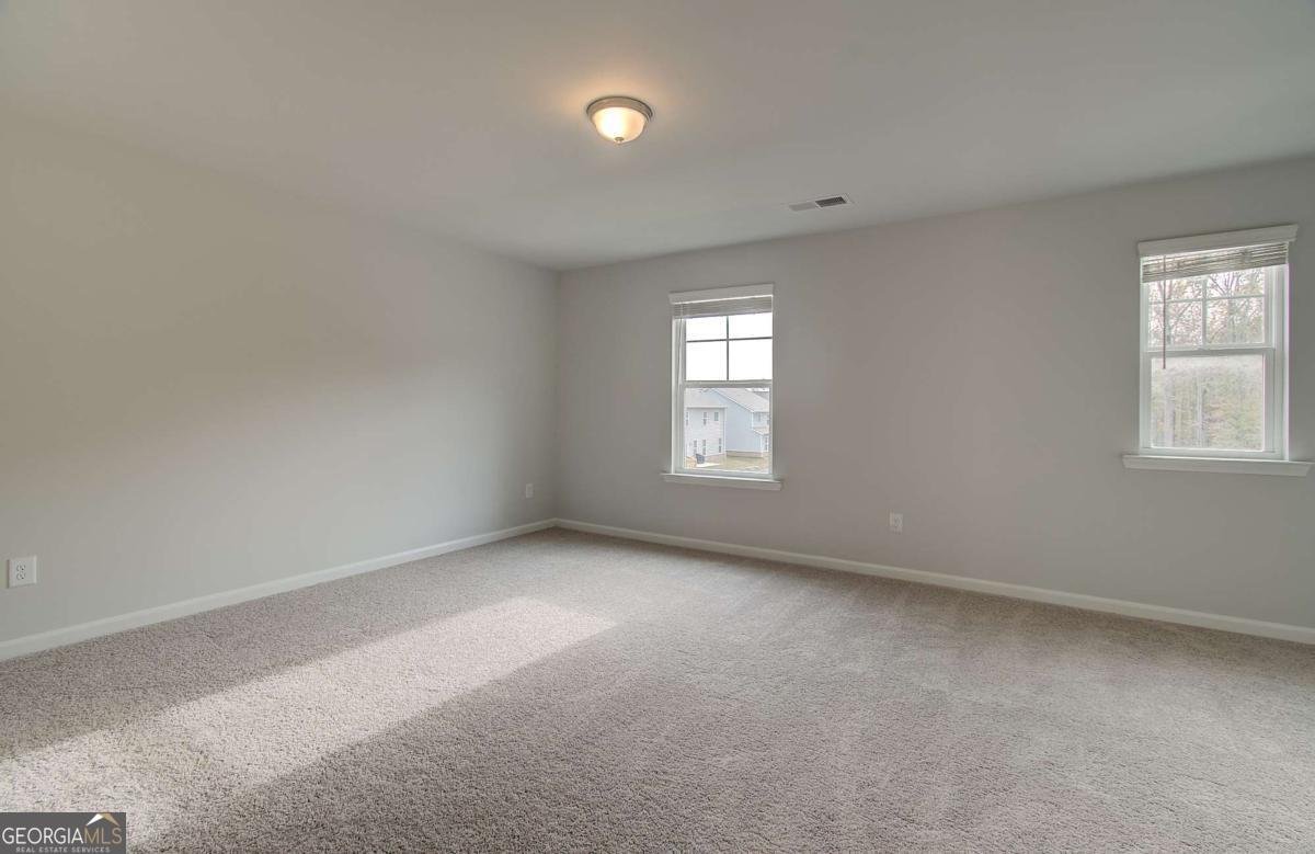35 Barge Lane Covington - Photo 19