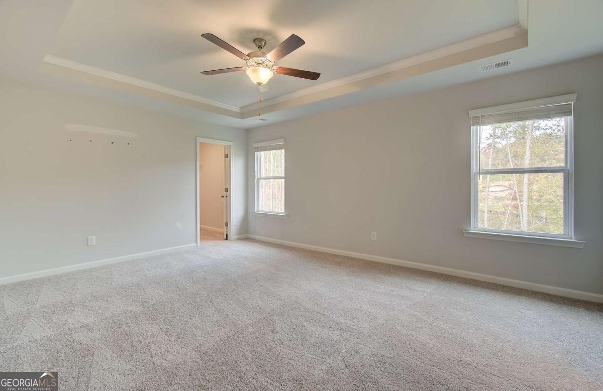 35 Barge Lane Covington - Photo 20