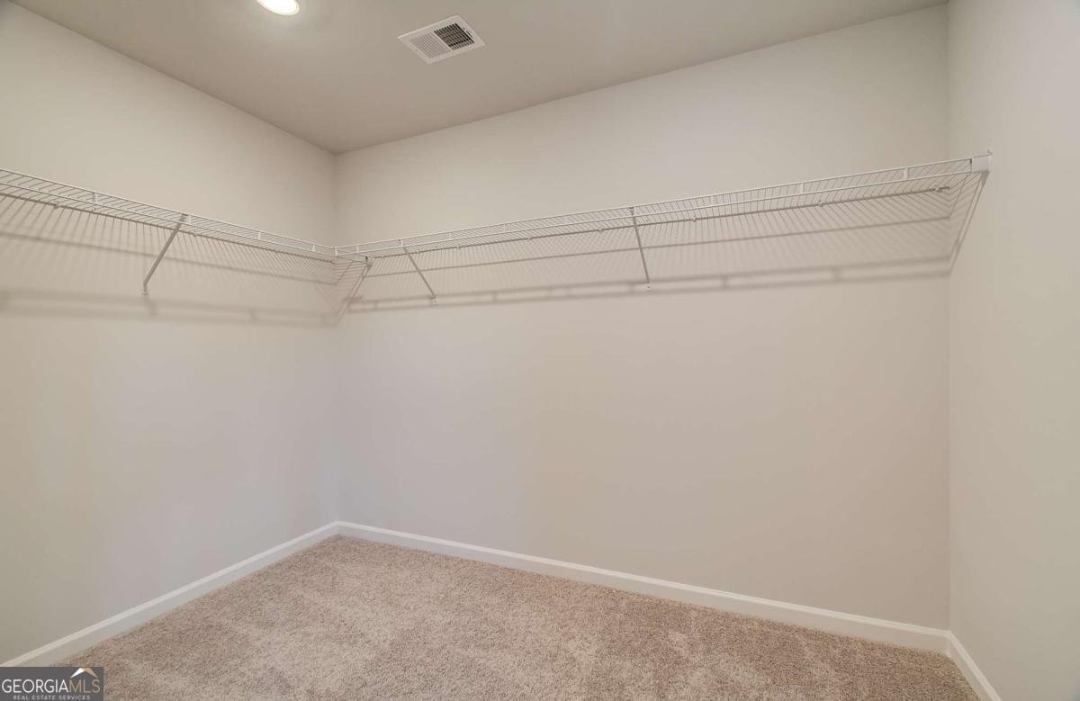 35 Barge Lane Covington - Photo 21