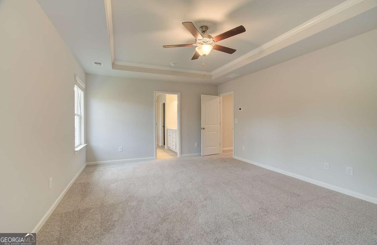35 Barge Lane Covington - Photo 22