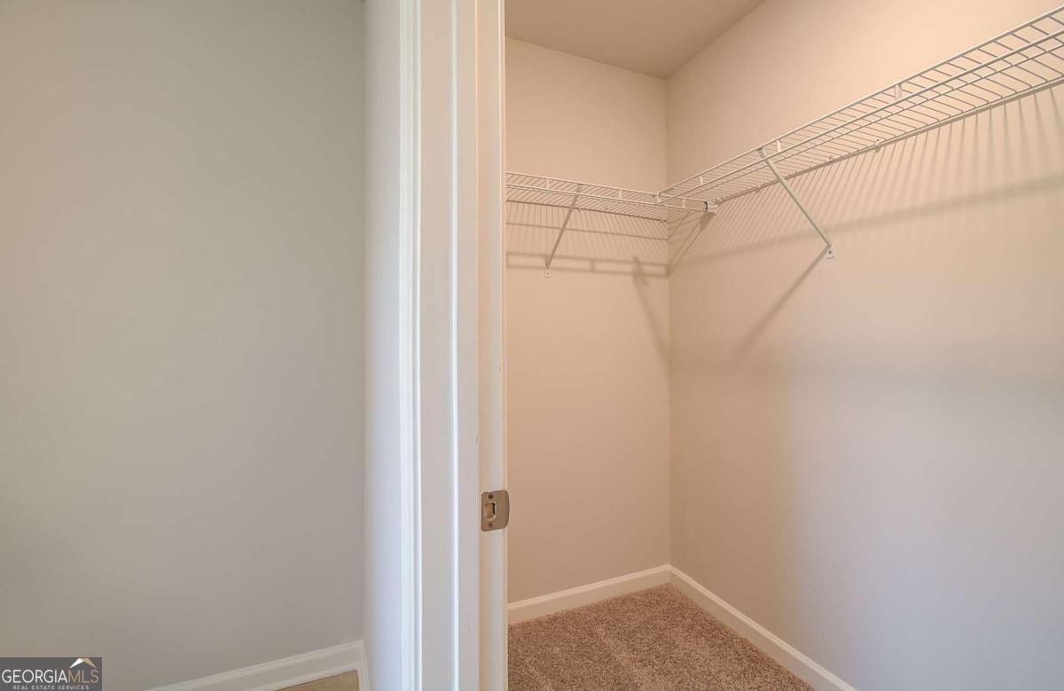 35 Barge Lane Covington - Photo 26