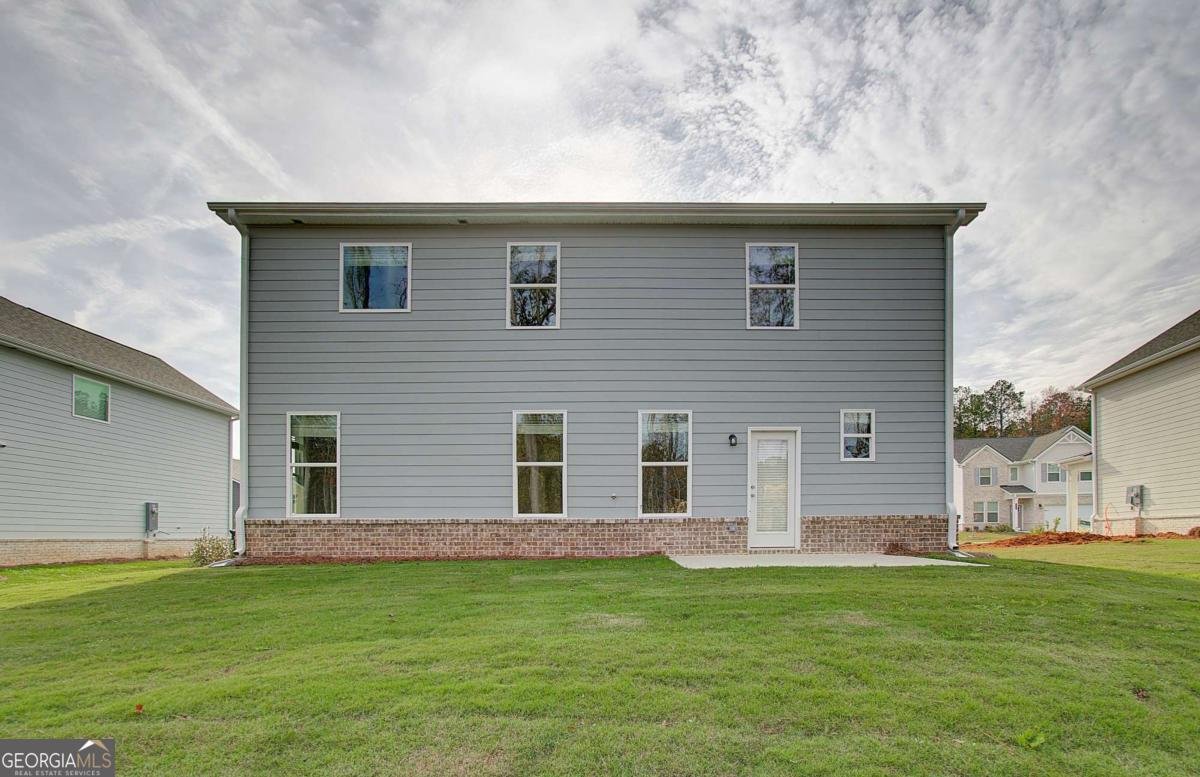 35 Barge Lane Covington - Photo 27
