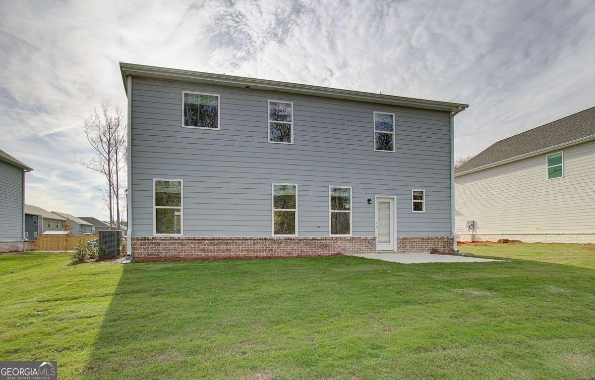 35 Barge Lane Covington - Photo 28