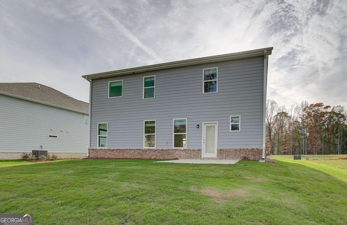 35 Barge Lane Covington - Photo 29