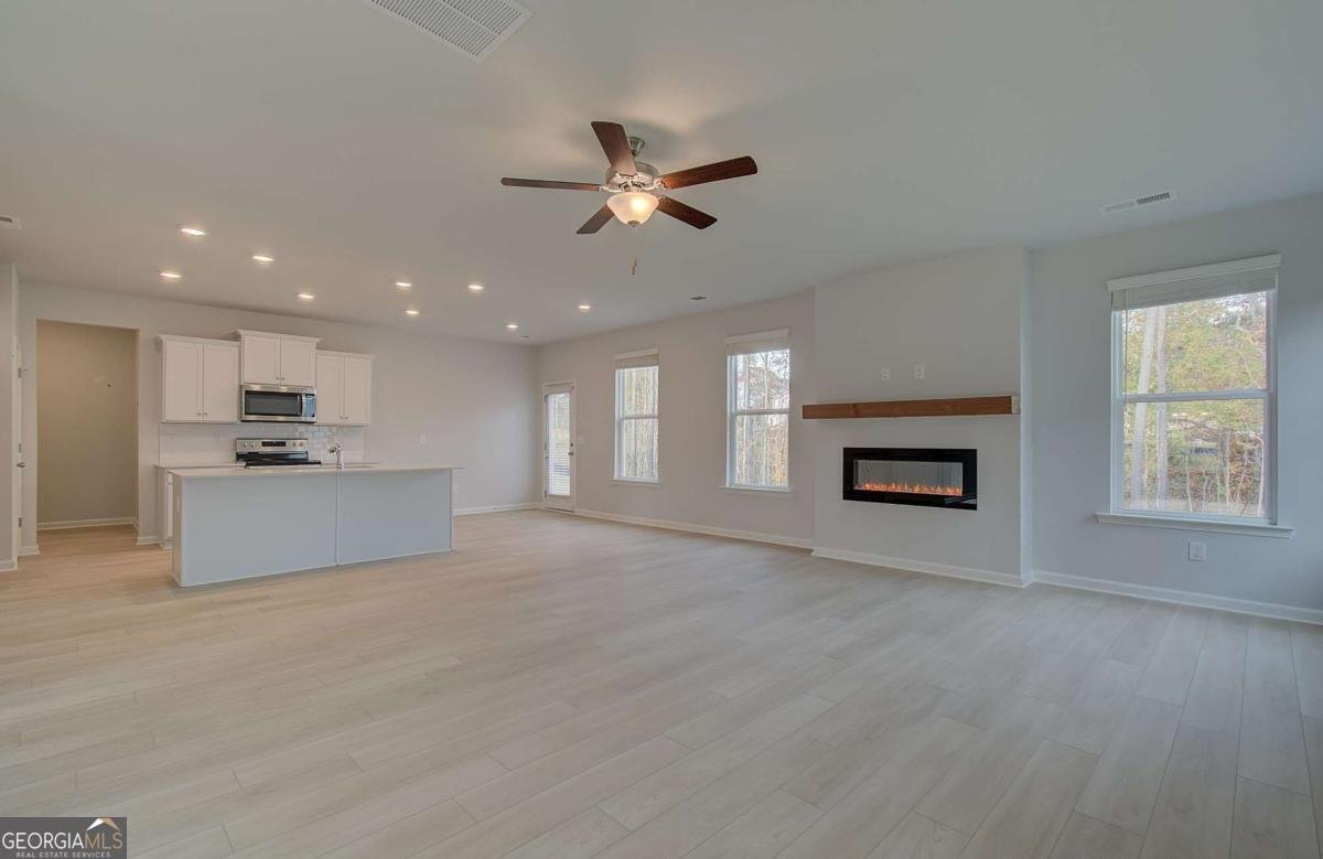 35 Barge Lane Covington - Photo 7