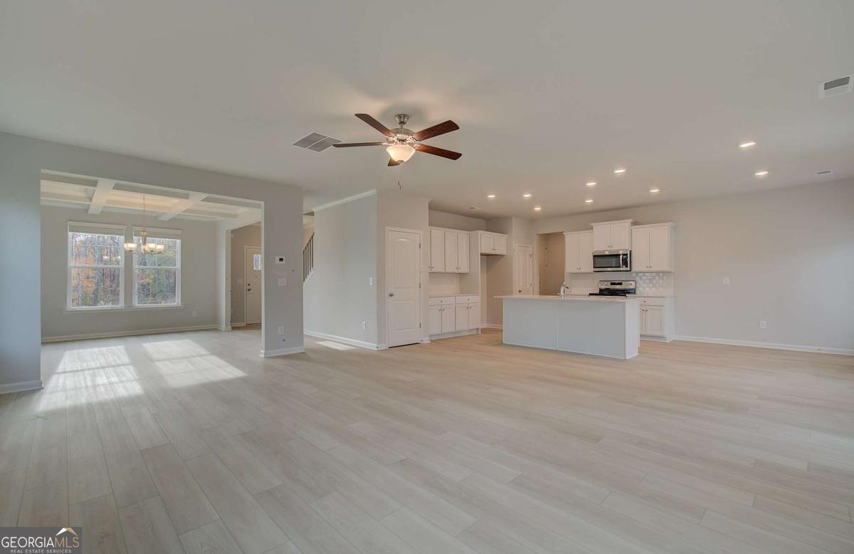 35 Barge Lane Covington - Photo 8