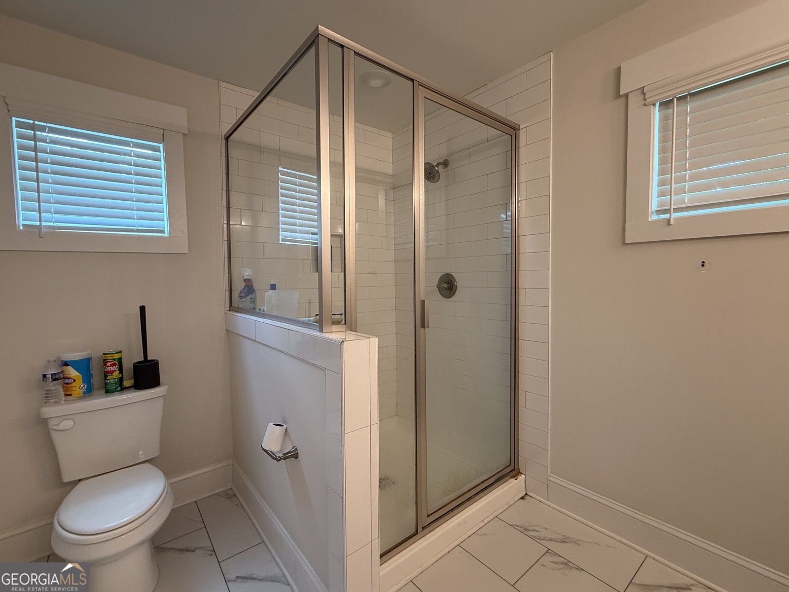 368 Arch Street Athens - Photo 6