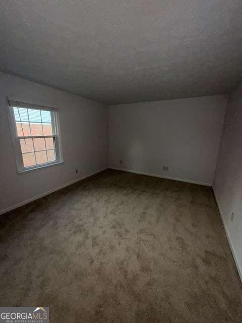 6700 Roswell Road Sandy Springs - Photo 10