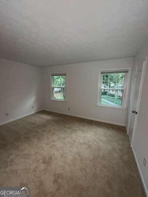 6700 Roswell Road Sandy Springs - Photo 11