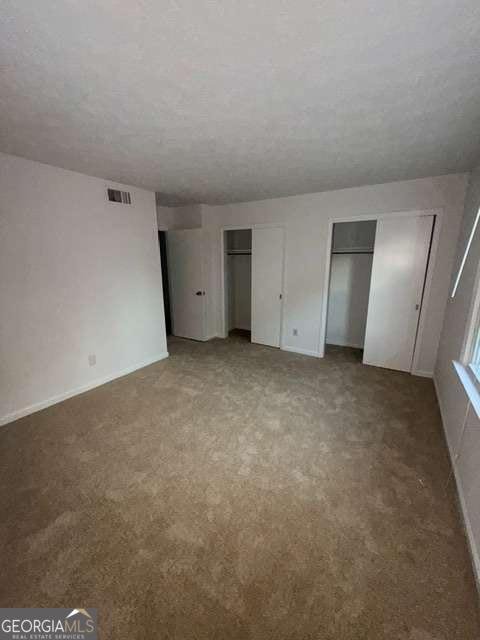 6700 Roswell Road Sandy Springs - Photo 12