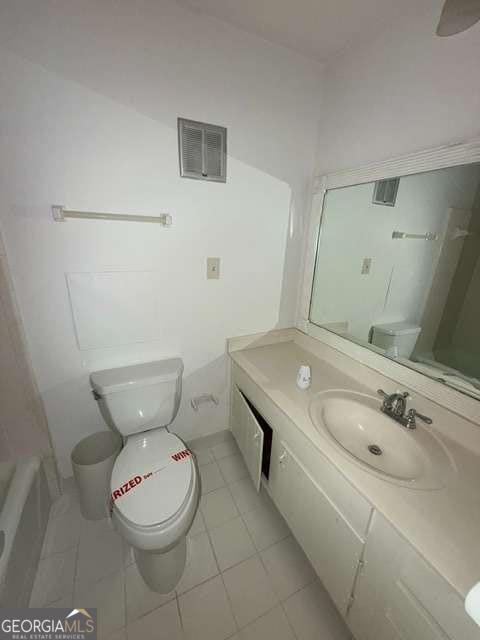 6700 Roswell Road Sandy Springs - Photo 13