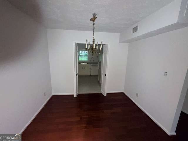 6700 Roswell Road Sandy Springs - Photo 7