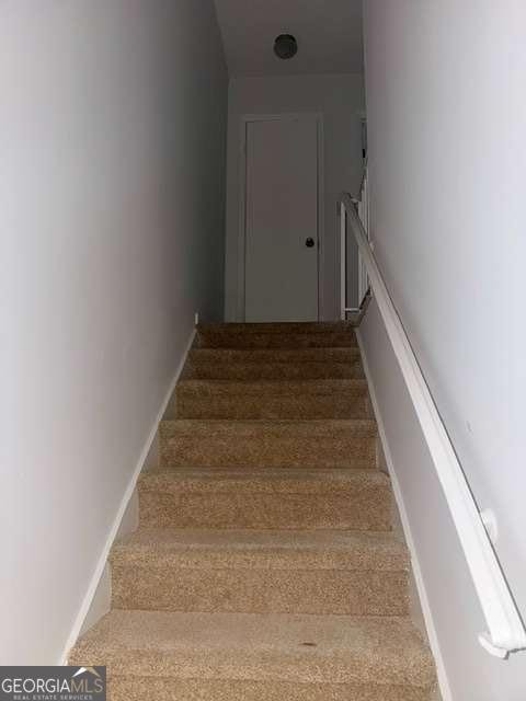 6700 Roswell Road Sandy Springs - Photo 8