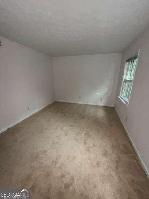 6700 Roswell Road Sandy Springs - Photo 9