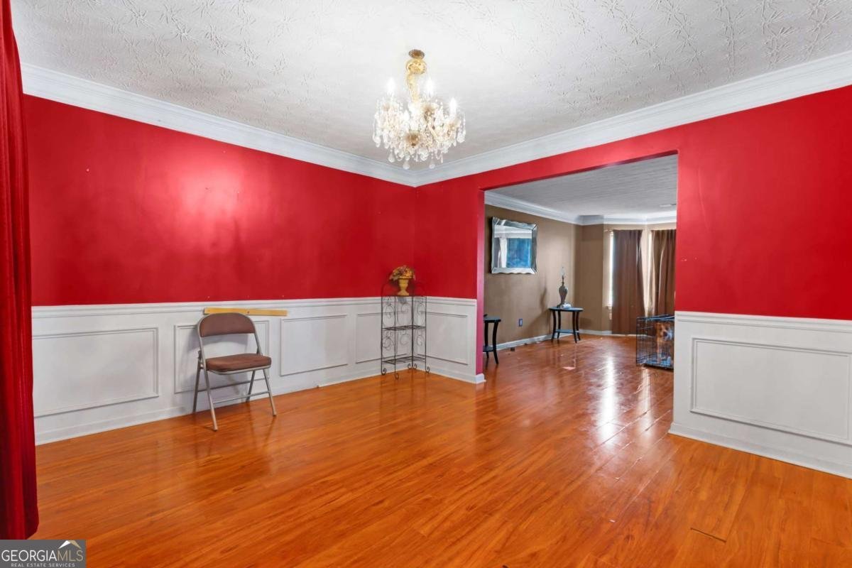 547 Zoie Lane Palmetto - Photo 10