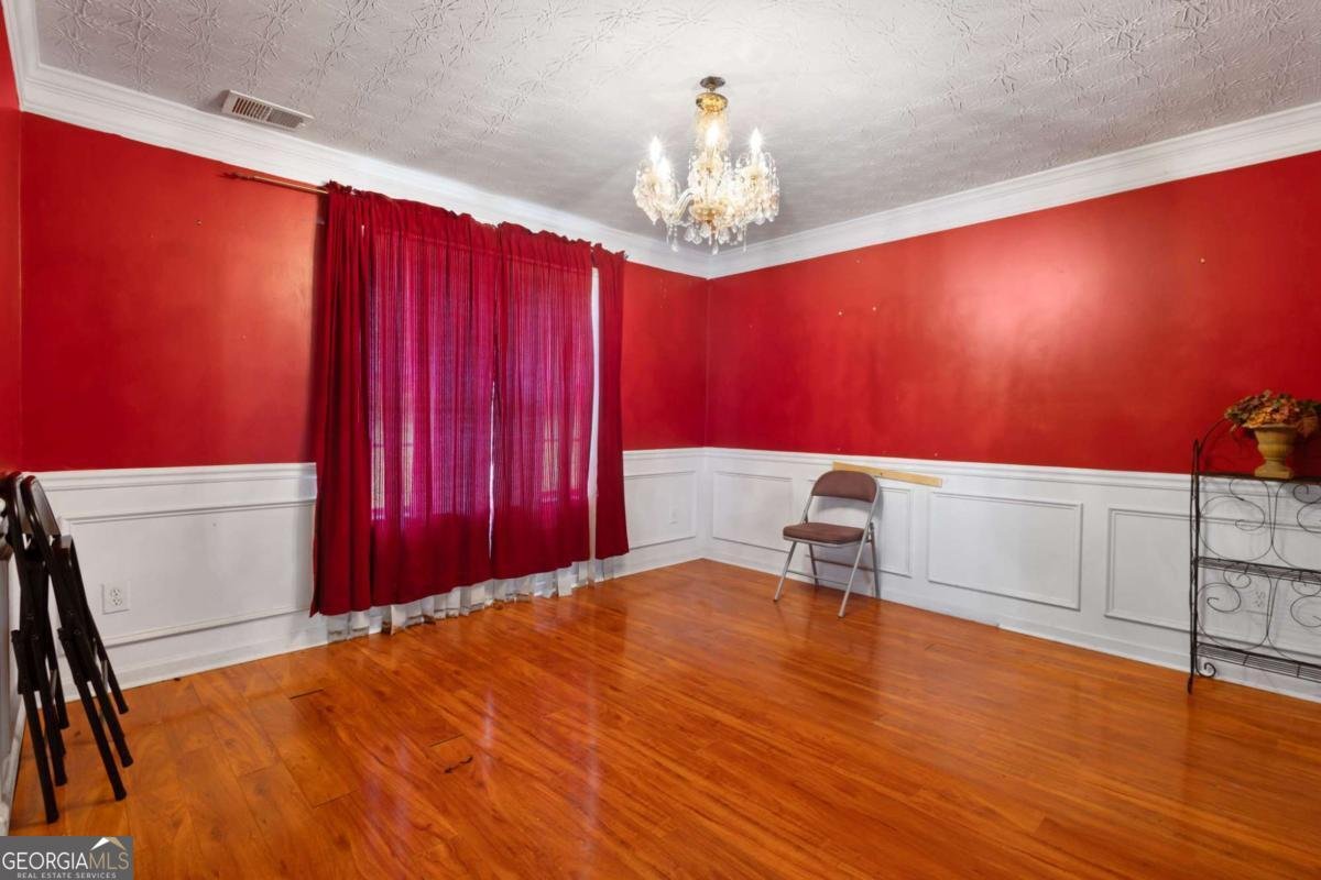 547 Zoie Lane Palmetto - Photo 11