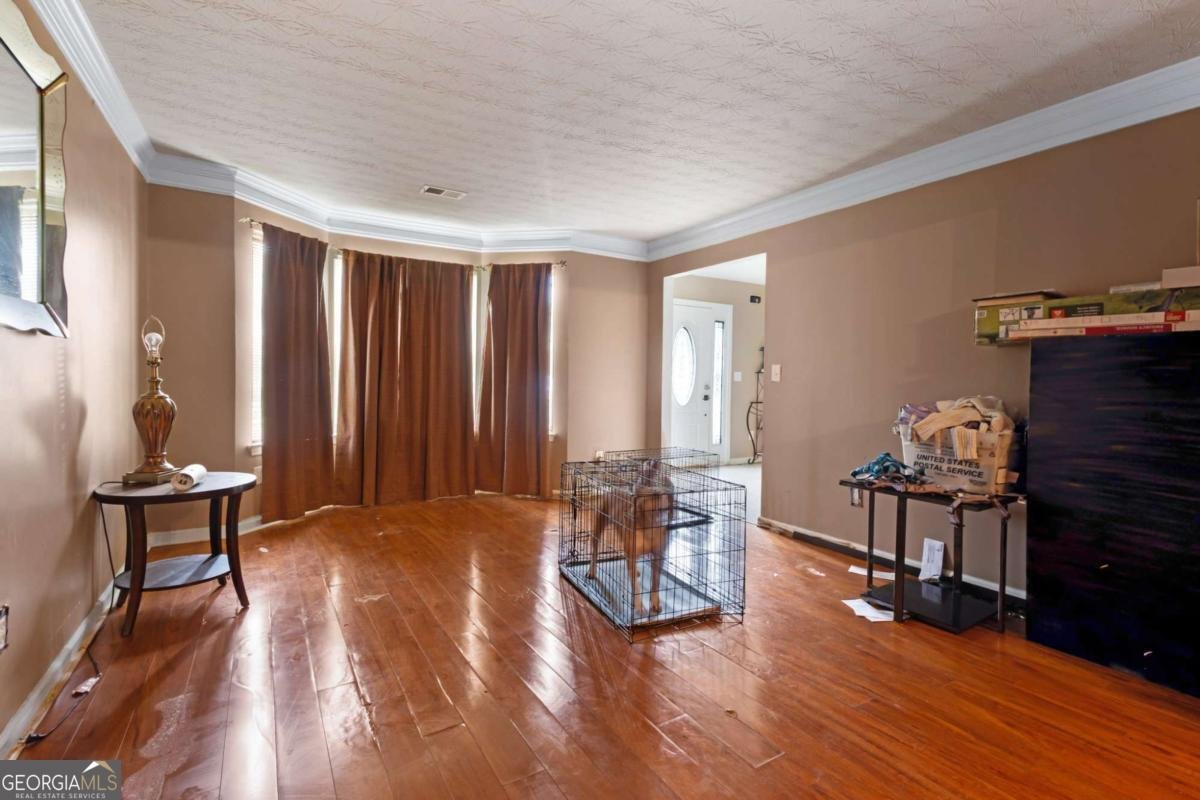 547 Zoie Lane Palmetto - Photo 12
