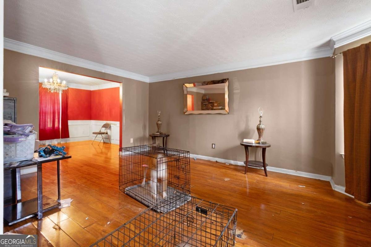 547 Zoie Lane Palmetto - Photo 13