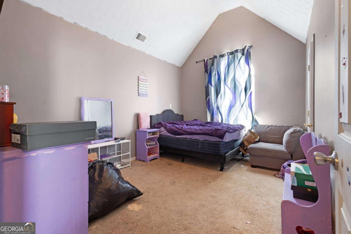 547 Zoie Lane Palmetto - Photo 14