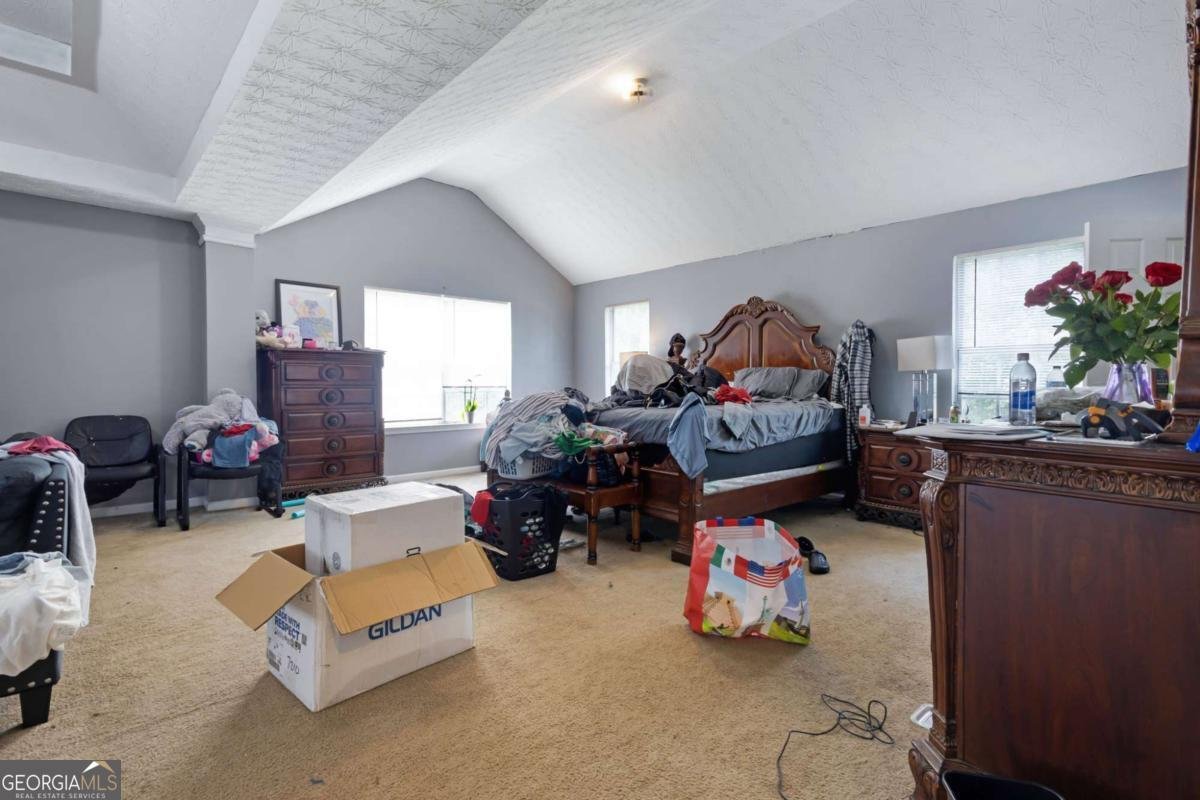 547 Zoie Lane Palmetto - Photo 15