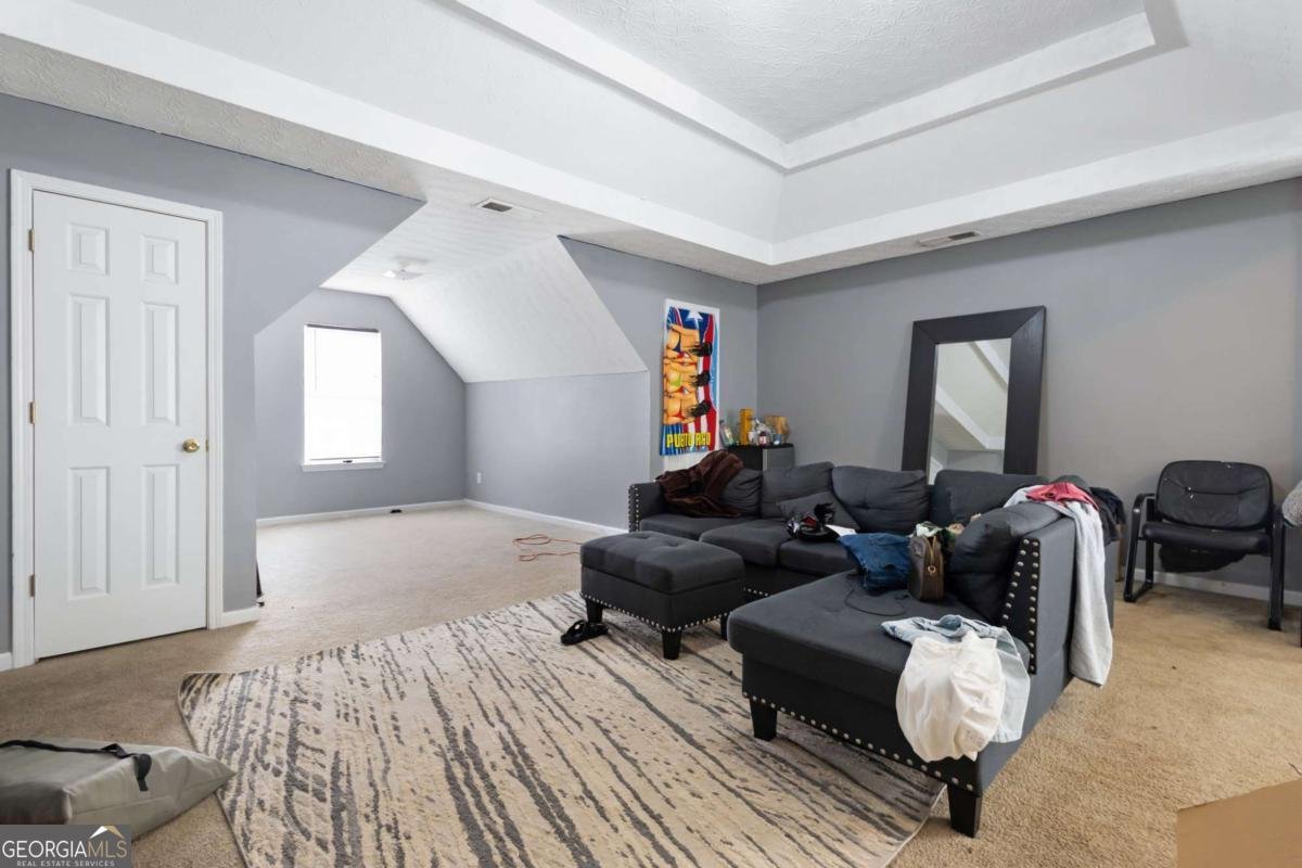 547 Zoie Lane Palmetto - Photo 16