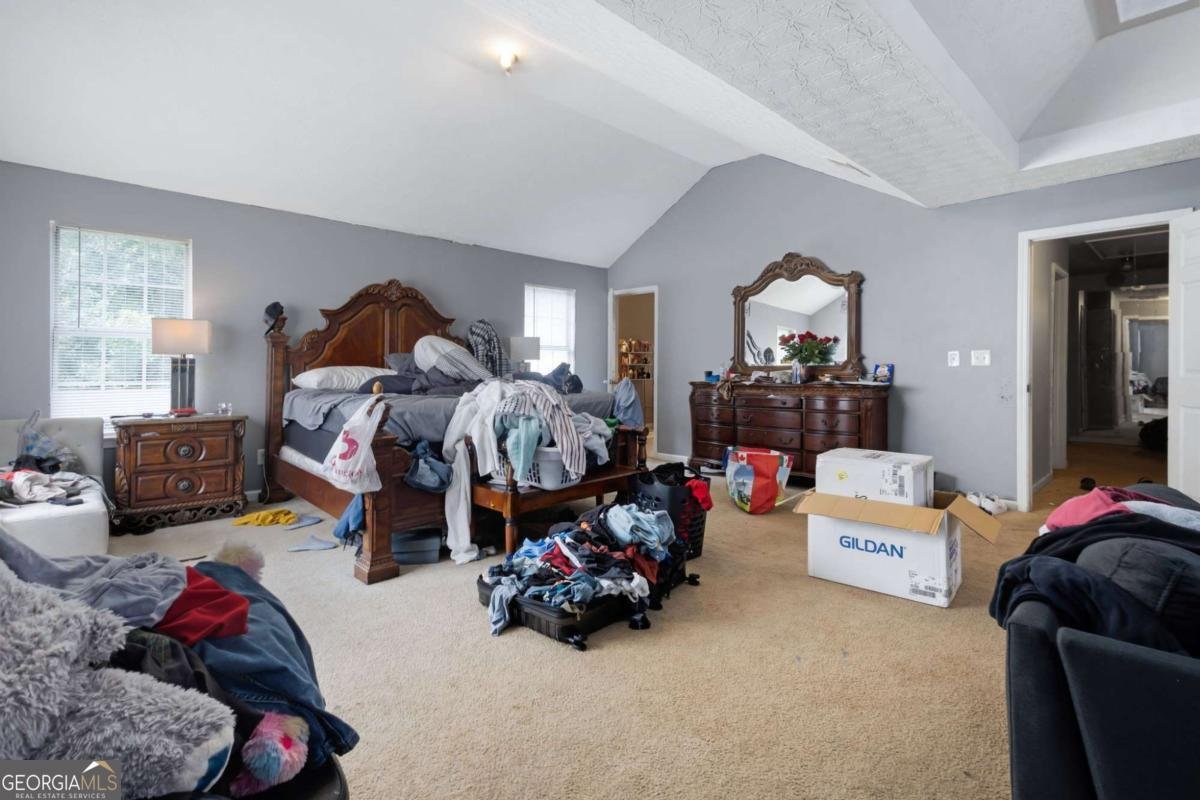 547 Zoie Lane Palmetto - Photo 17