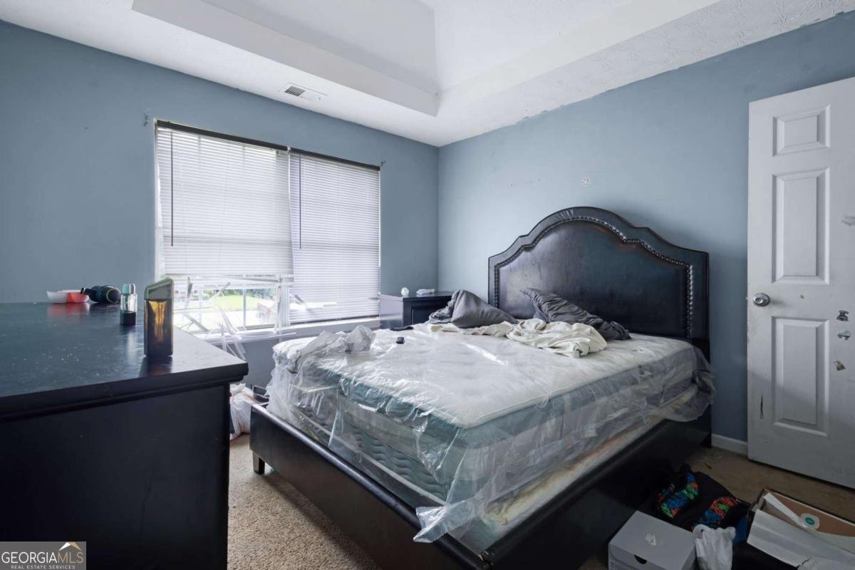 547 Zoie Lane Palmetto - Photo 18
