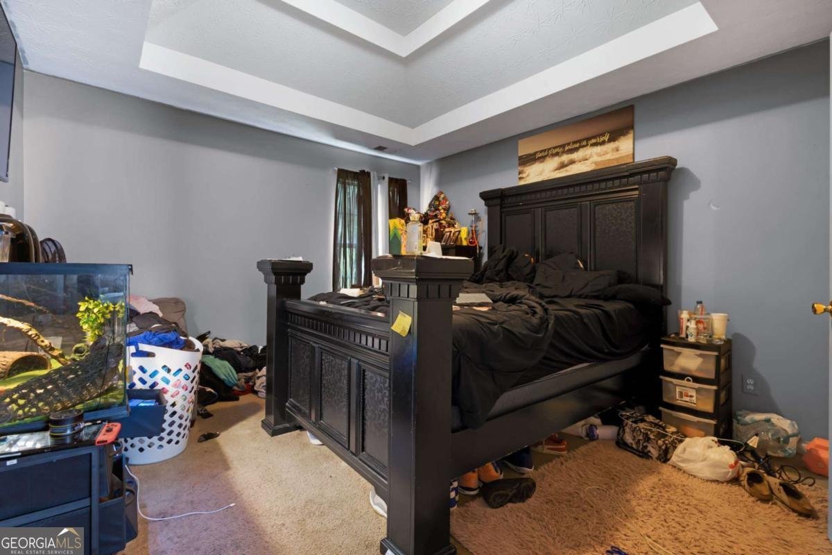 547 Zoie Lane Palmetto - Photo 20