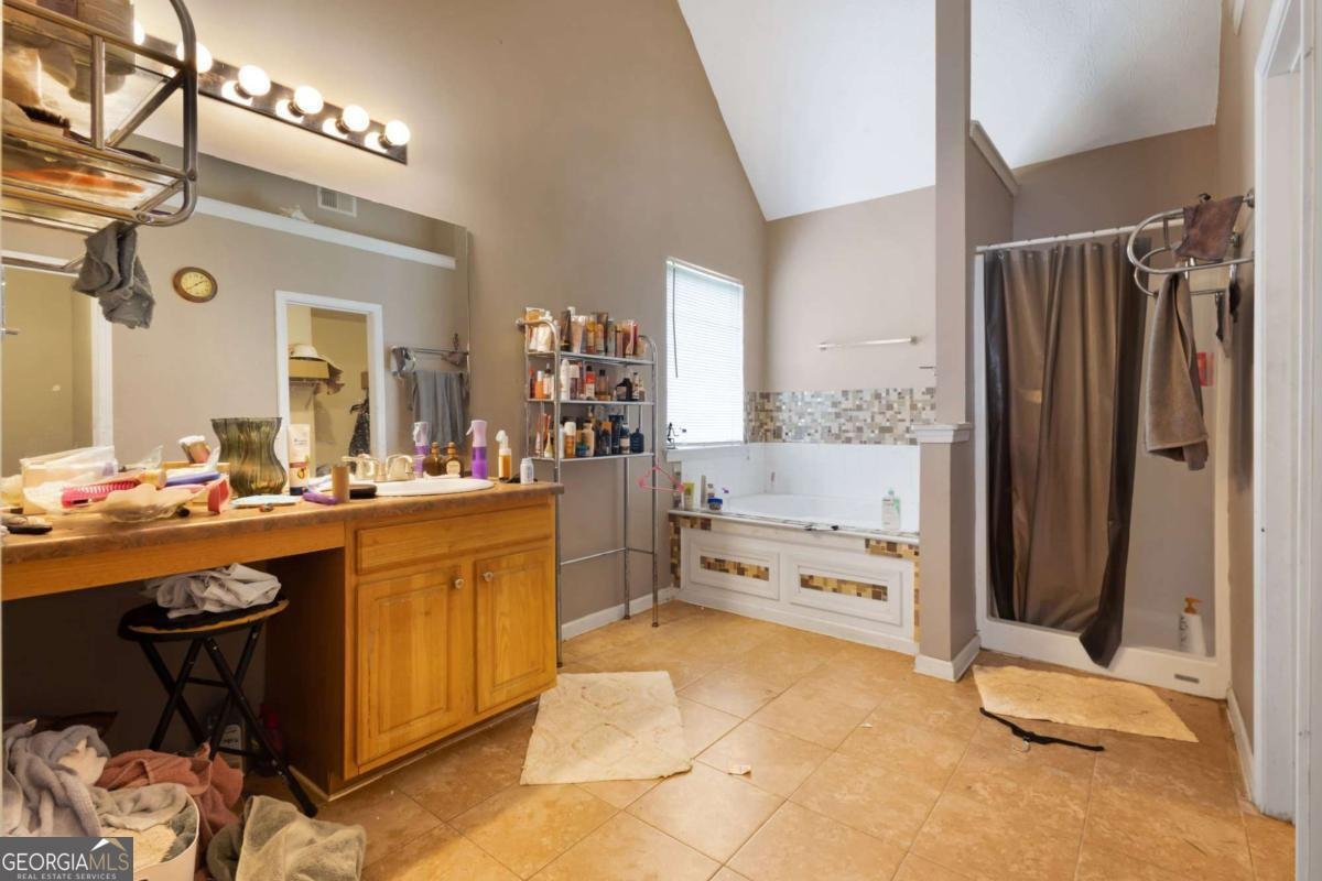 547 Zoie Lane Palmetto - Photo 21