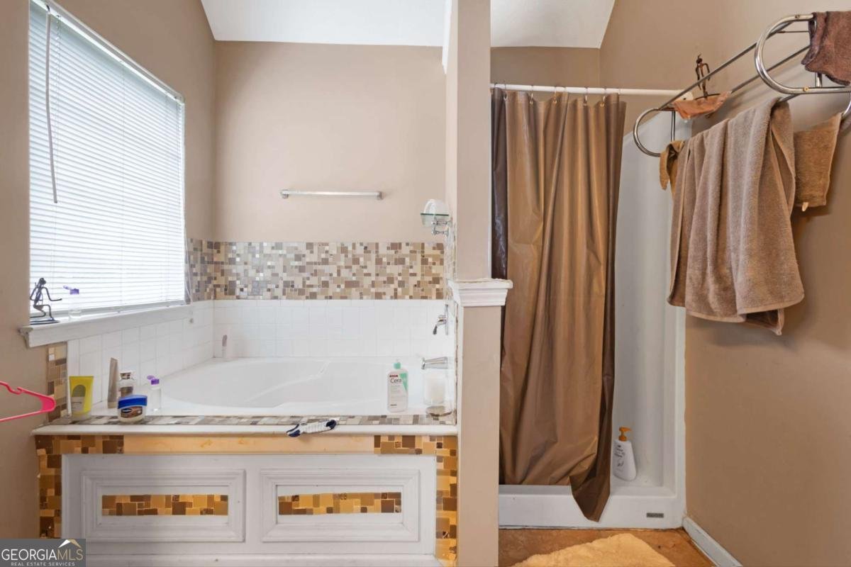 547 Zoie Lane Palmetto - Photo 22