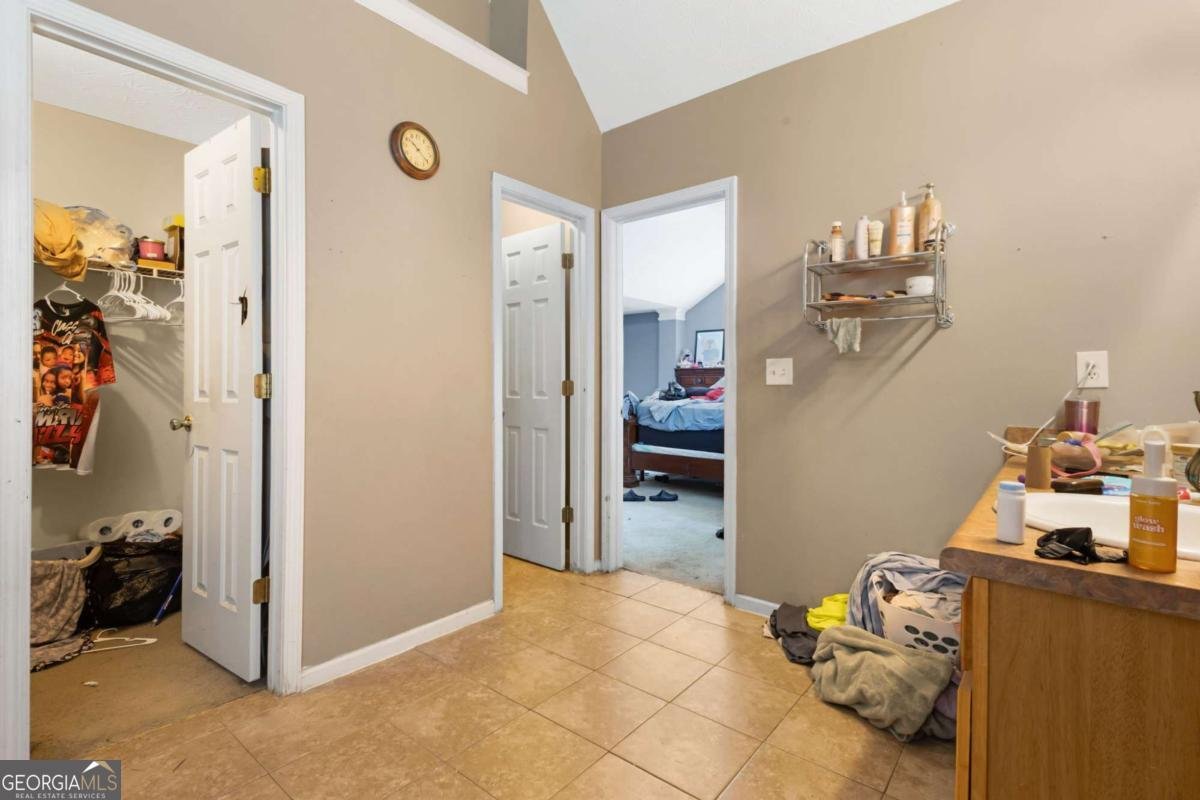 547 Zoie Lane Palmetto - Photo 23