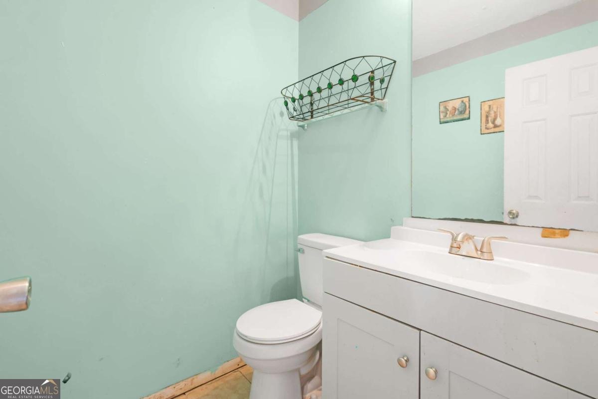 547 Zoie Lane Palmetto - Photo 25