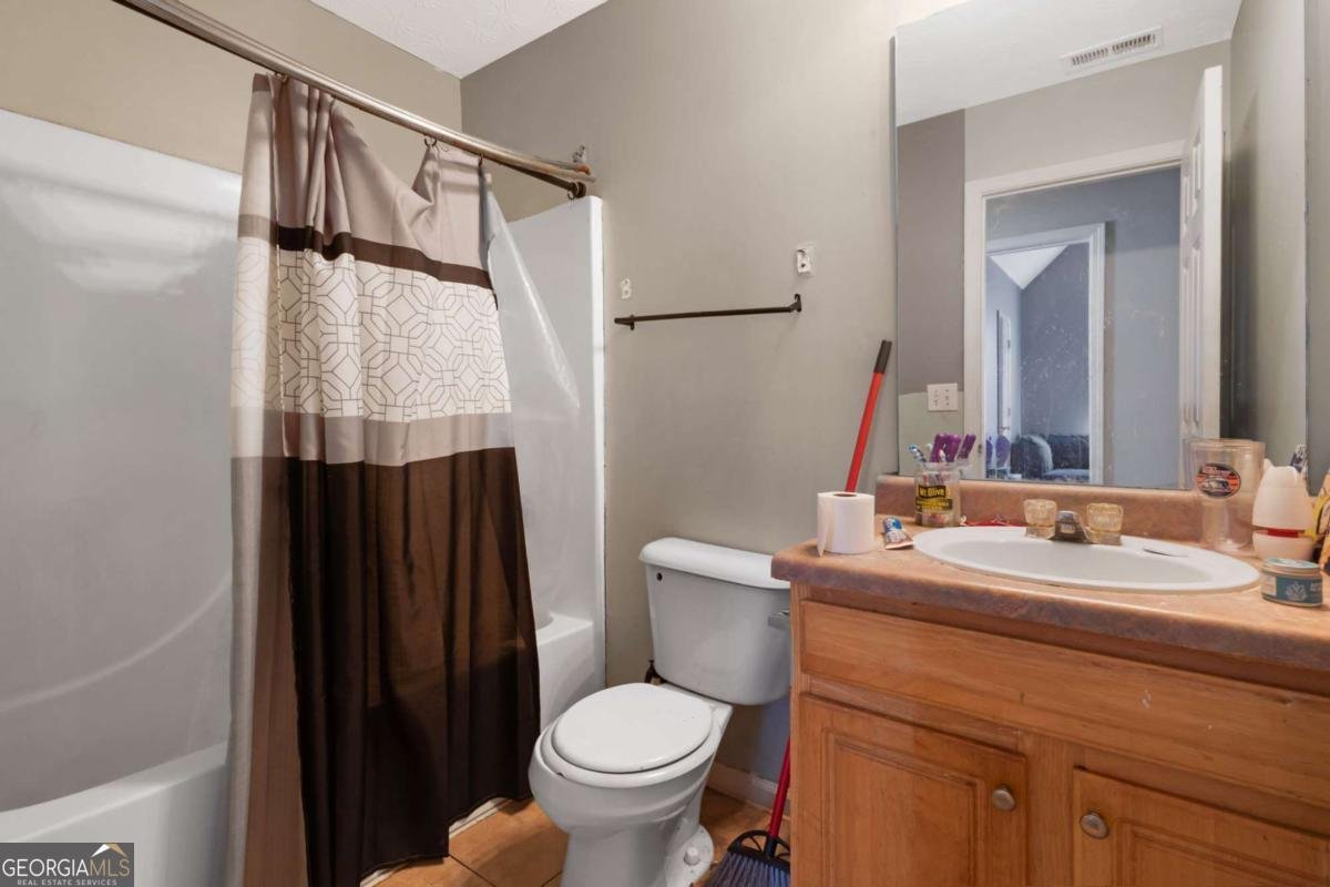 547 Zoie Lane Palmetto - Photo 26