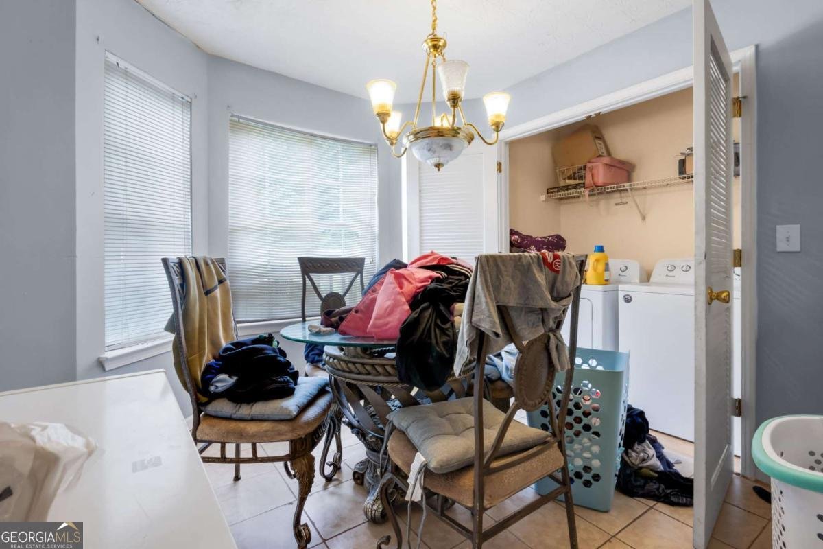 547 Zoie Lane Palmetto - Photo 27