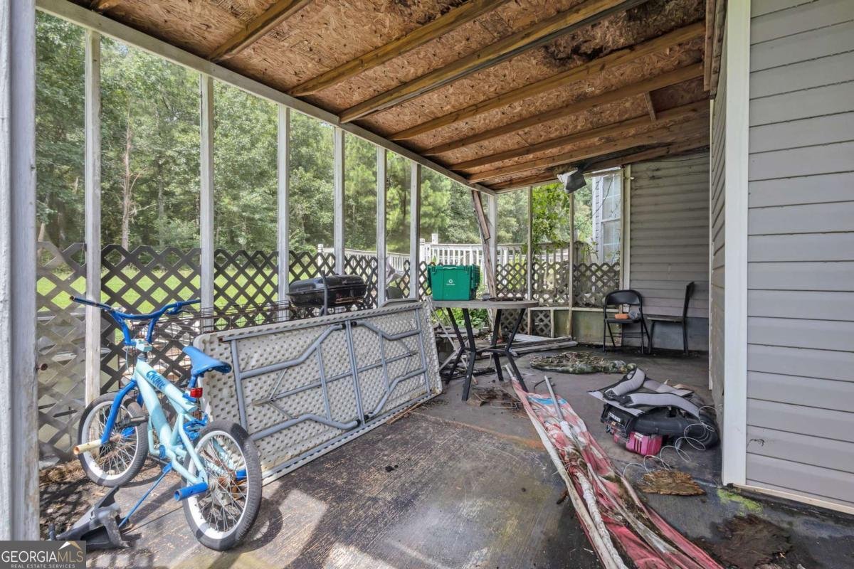 547 Zoie Lane Palmetto - Photo 28