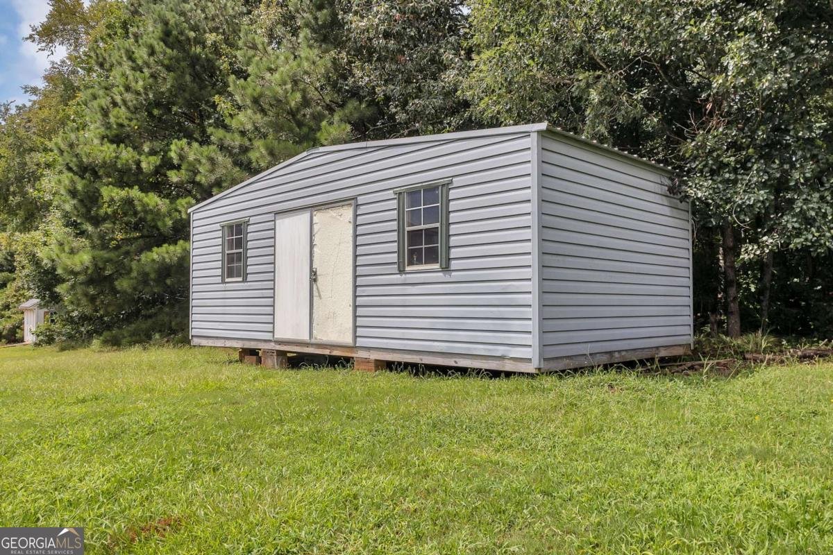 547 Zoie Lane Palmetto - Photo 30