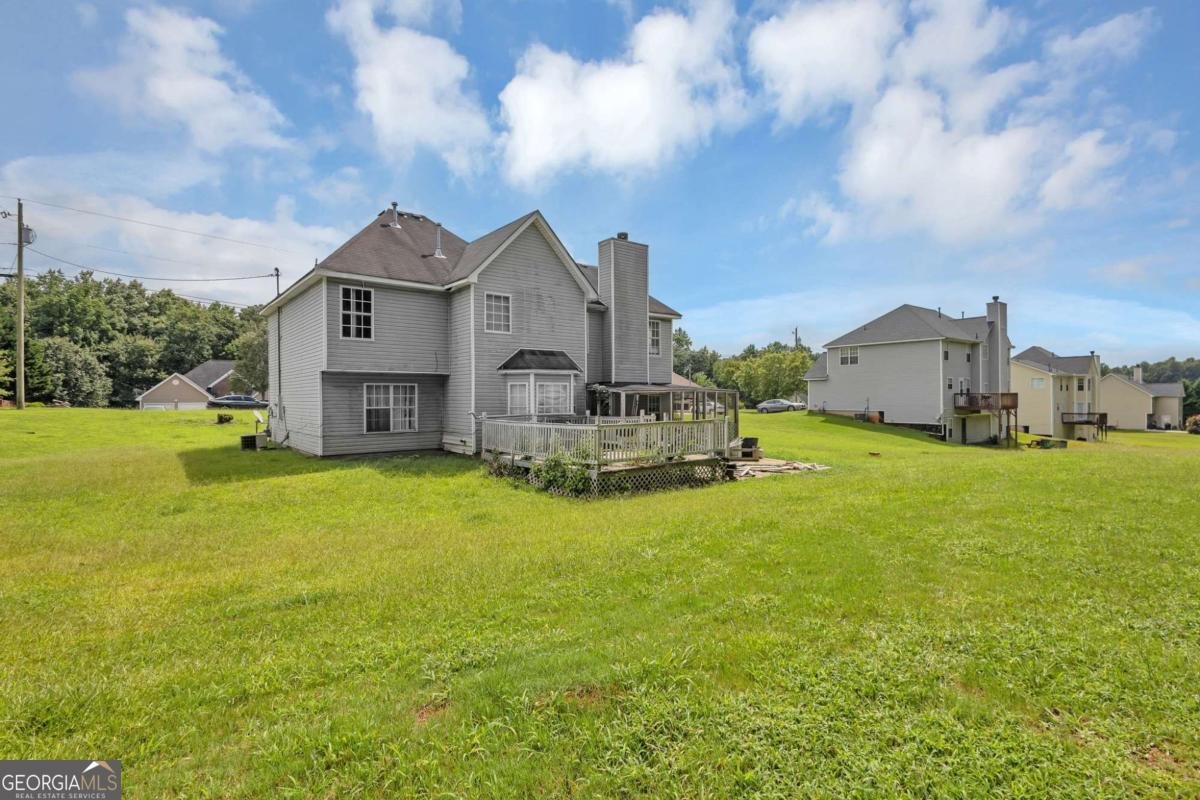 547 Zoie Lane Palmetto - Photo 32