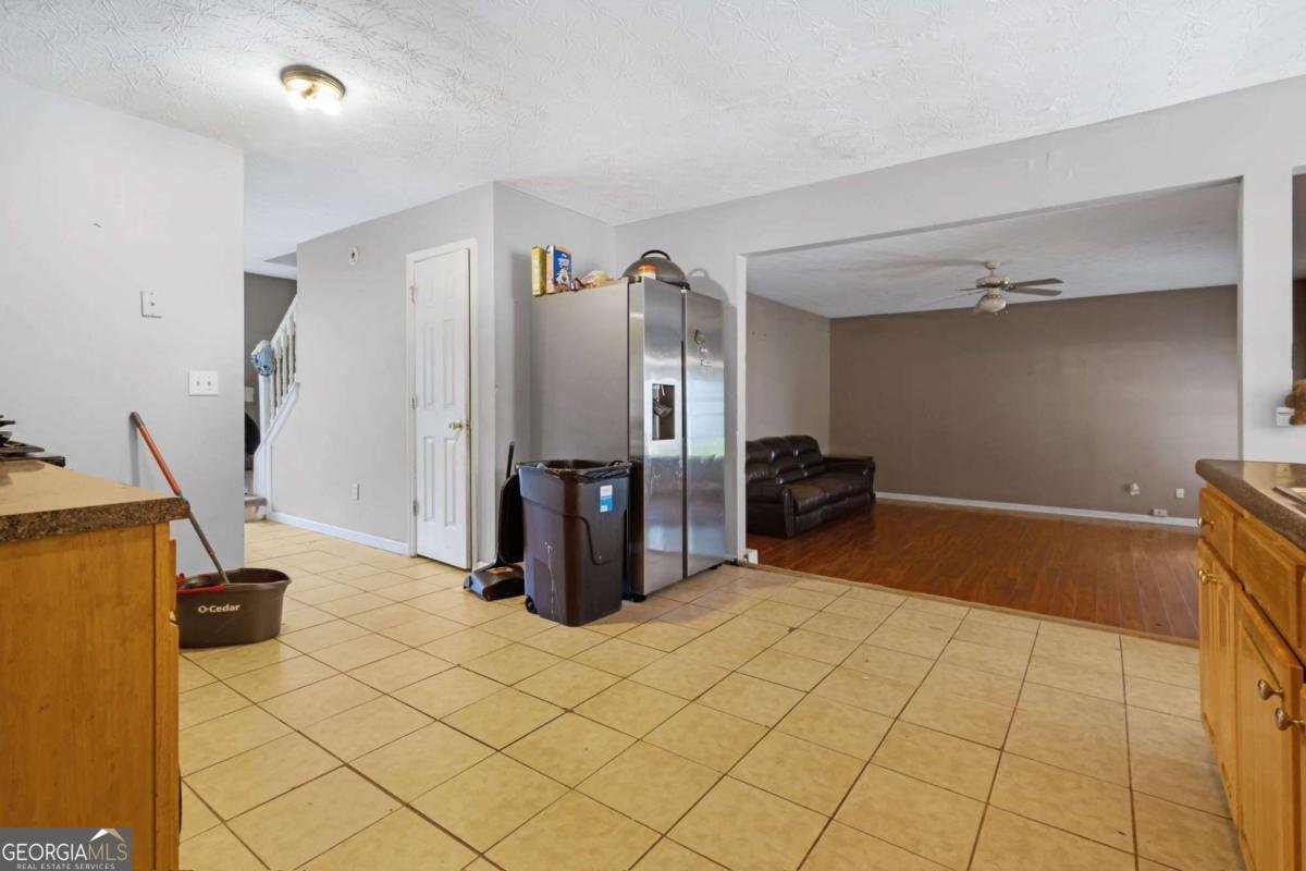 547 Zoie Lane Palmetto - Photo 6
