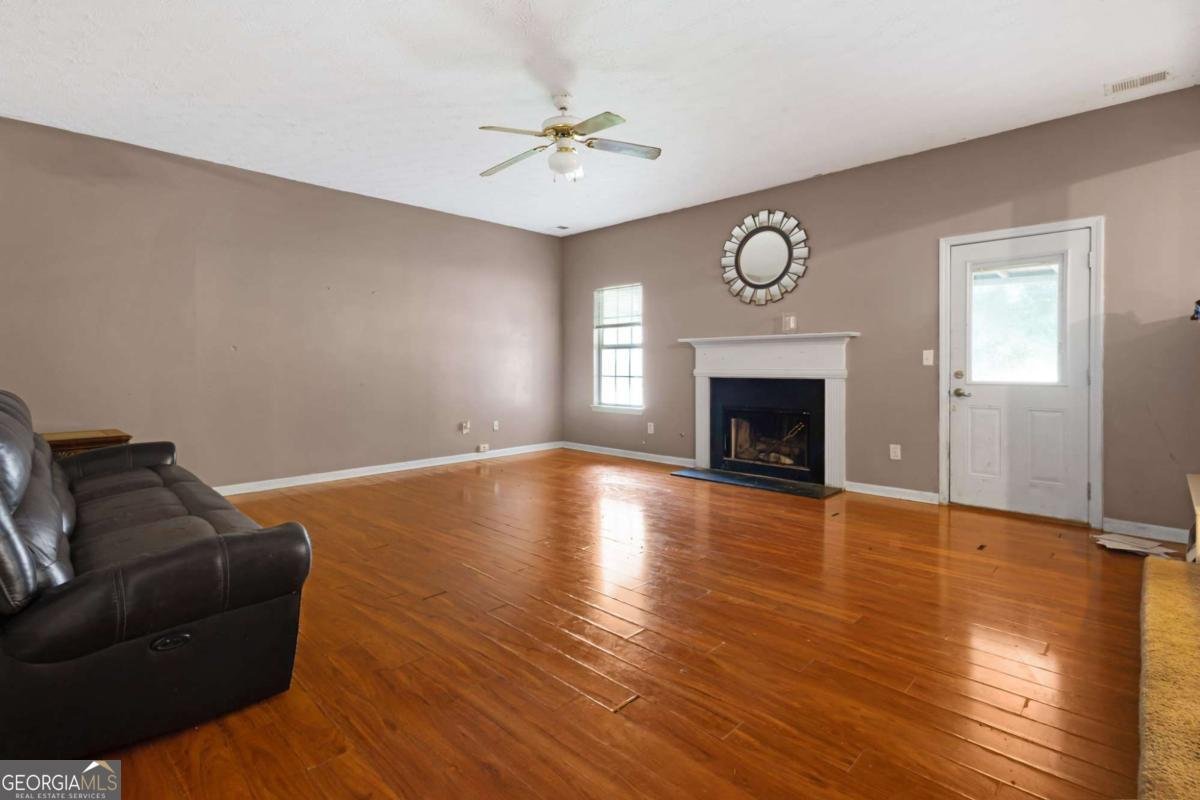 547 Zoie Lane Palmetto - Photo 7
